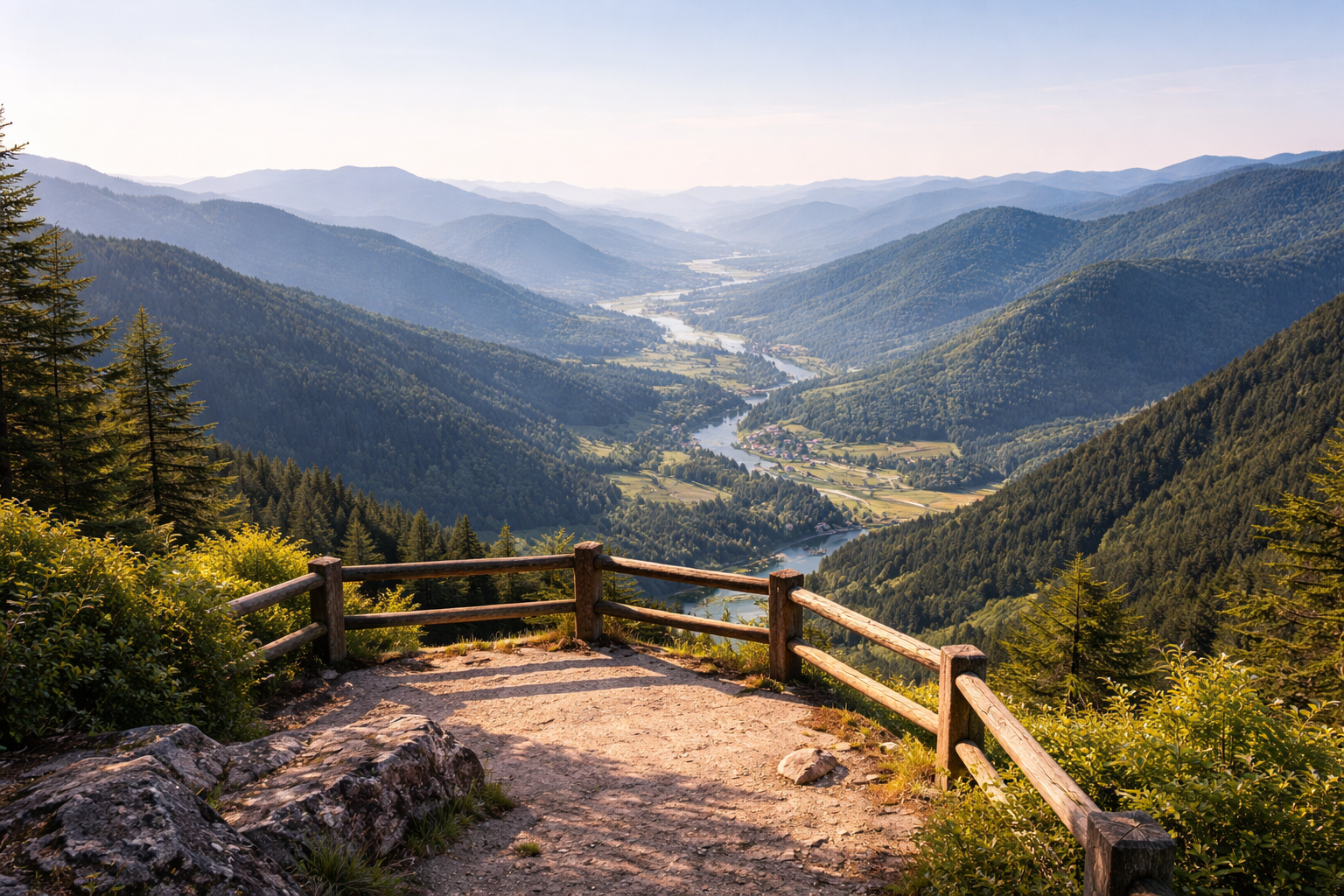 여러 상환 시나리오를 직접 비교하는 장면